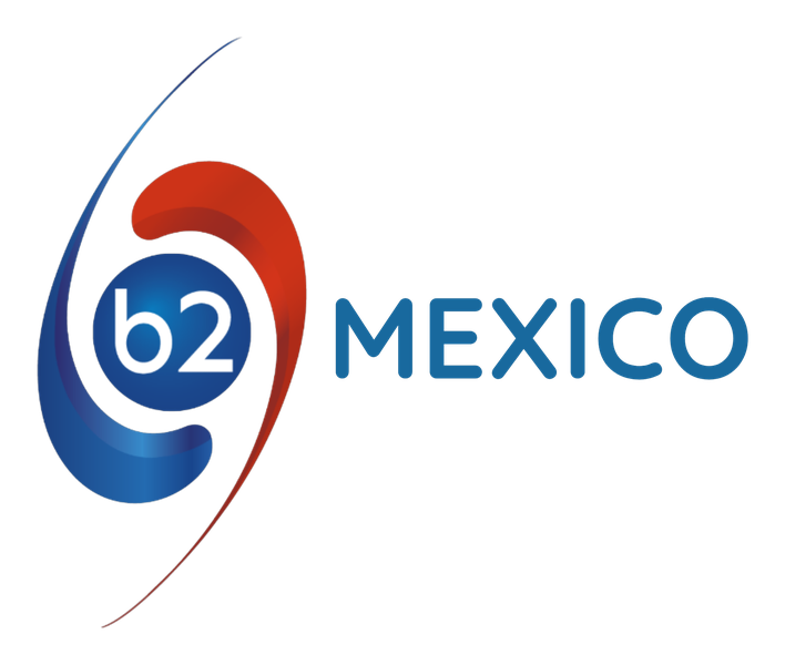 B2Intosys México